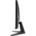 ASUS TUF Gaming VG27AQM5A Black 300Hz